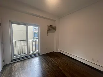 Rented by LaMatto Properties LLC