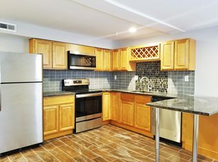 4610 Sansom St #L, Philadelphia, PA 19139