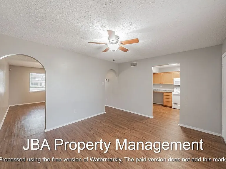 1794 Farleigh Ct — Photo 7
