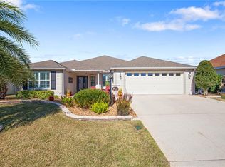 753 Goliath Pl, The Villages, FL 32162