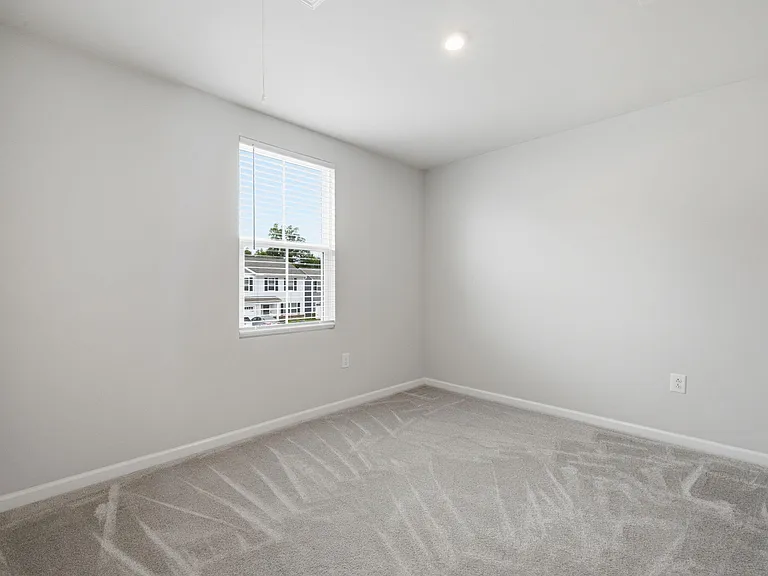1432 Burgundy Bluff Ln — Photo 25