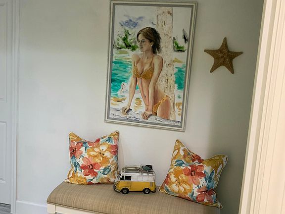 3rd image of 638 Landshark Blvd