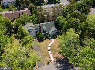 209 Berkshire Ave, Linwood, NJ