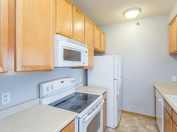 5th image of 8601 Westown Pkwy Unit 17215