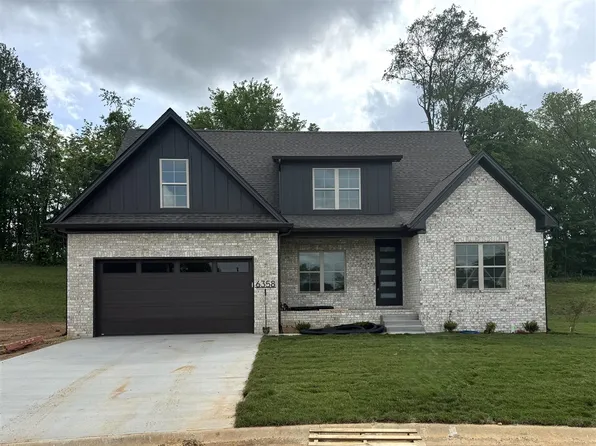 77 Autumn Breeze Ct, Alvaton, KY 42122