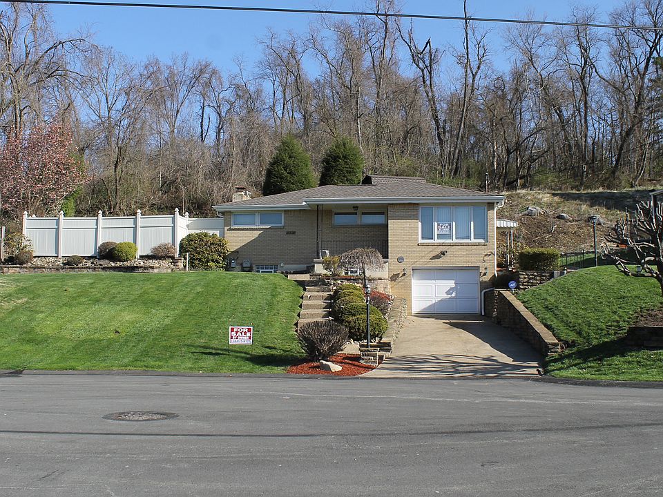 1st image of 13445 Dean Dr
