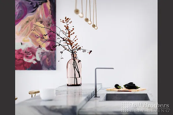 Sold by Toll Brothers | media 16