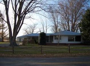 717-36 3/10 Rd, Palisade, CO 81526