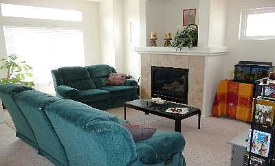 2nd image of 11163 Eagle Creek Cir