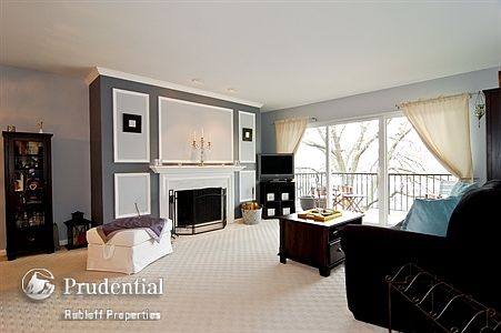 3rd image of 5500 Carriageway Dr APT 212-C
