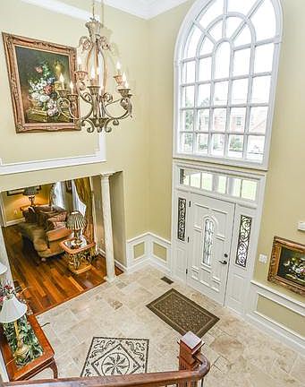 2nd image of 13915 Rock Brook Ct