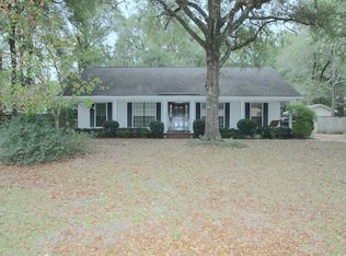 751 Whidden Dr, Satsuma, AL 36572