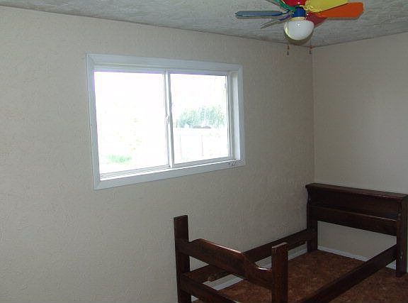 5th image of 6780 N Orlinda Ln