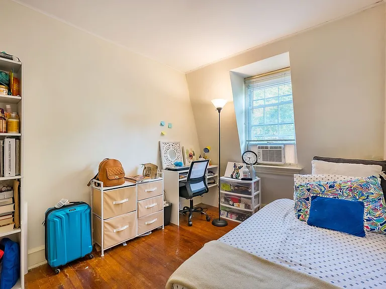 3624 S St NW — Photo 13