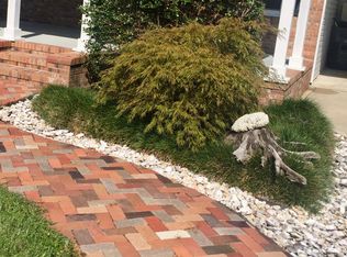 113 Silva Terra Dr, Wilmington, NC 28412