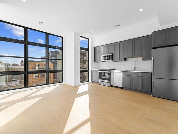 5th image of 1417 Belmont St NW #408