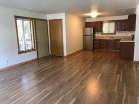 9 Nathan Dr, Huntington, WV