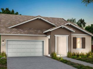 5432 Spring Mountain Ln, Antioch, CA 94531