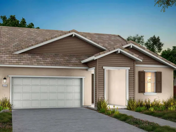 5360 High Valley Ln, Antioch, CA 94531