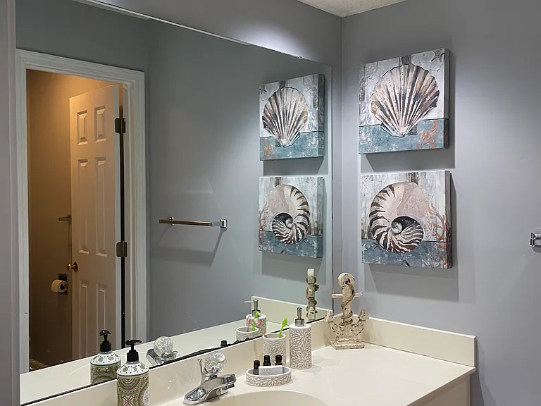 4650 Greenbriar Dr #A5 — Photo 7