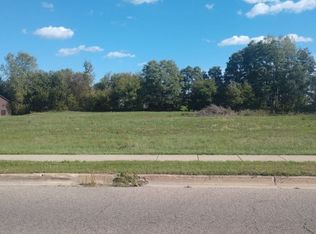 0 N Bridge St, Linden, MI