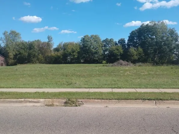 0 N Bridge St, Linden, MI 48451