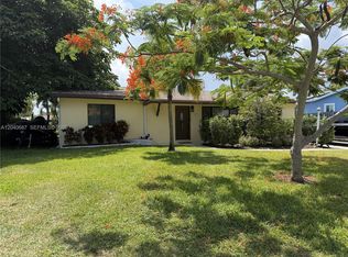 Island Estates, Lake Worth, FL 33462