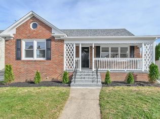 8 Clark St, South River, NJ