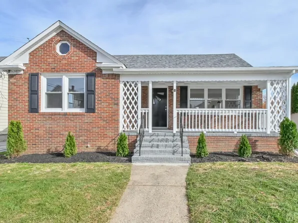8 Clark St, South River, NJ 08882