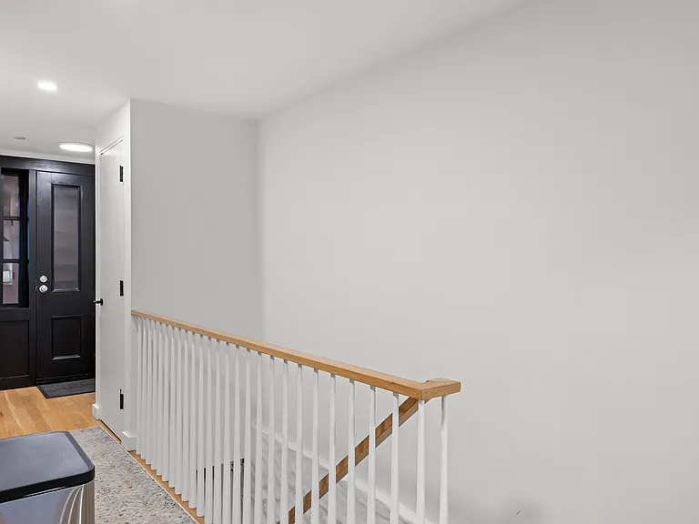174 Degraw St #4 — Photo 12