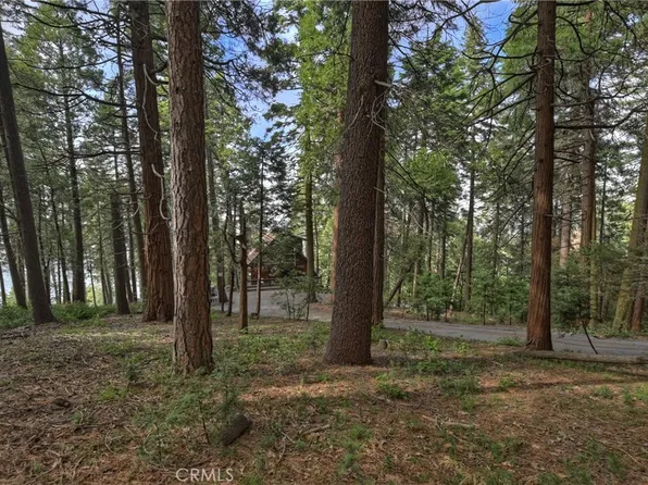 21575 Lakeland Vw, Cedarpines Park, CA 92322