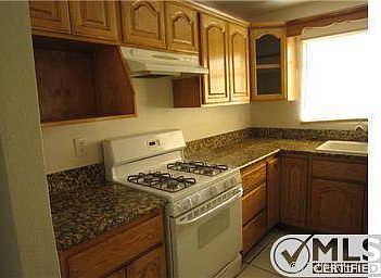 2nd image of 7890 Oleander Ave