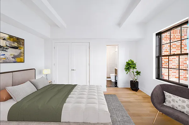 Rented by Vector New York, LLC | media 10