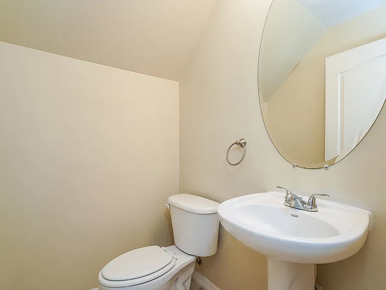 10211 Tin Maple Dr #81 — Photo 24