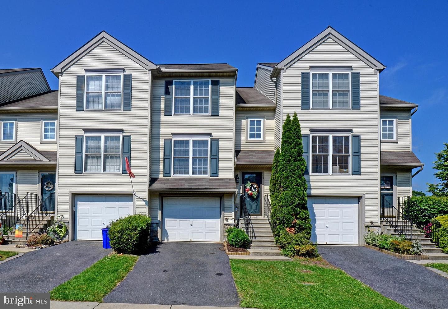 59 Woodmyre Ln, Enola, PA 17025 Zillow