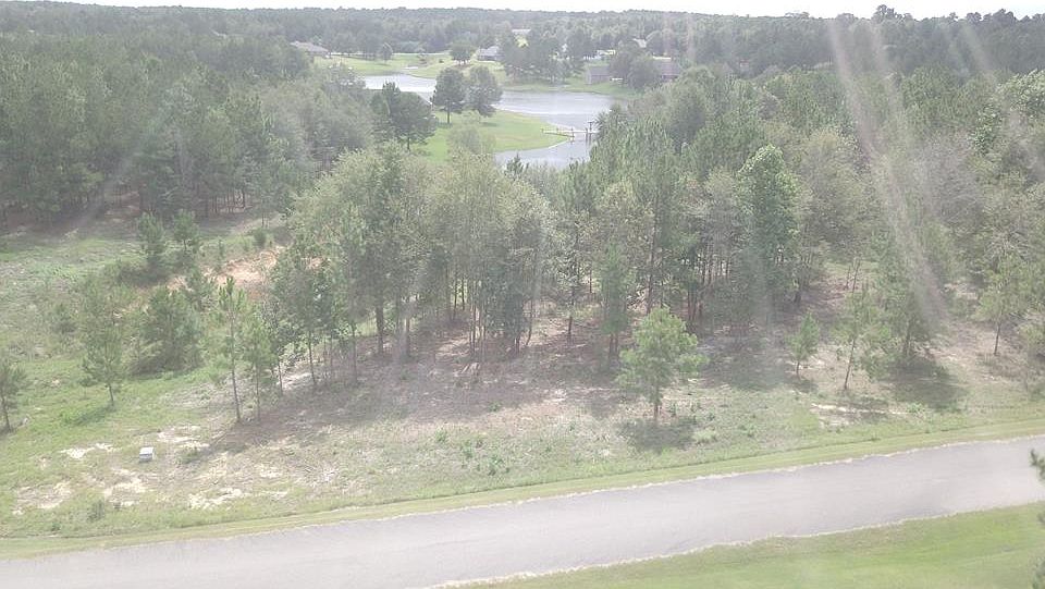 1st image of 00 West Cir