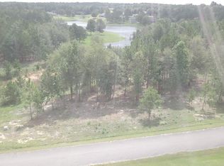 00 West Cir, Ellisville, MS 39437