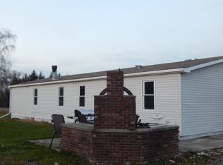 2094 Houghton Rd, Ithaca, NY 14850