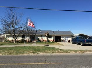 23120 August Ave, Hilmar, CA 95324