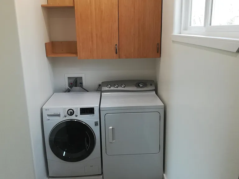 3311 Nancy Dr #1 — Photo 5