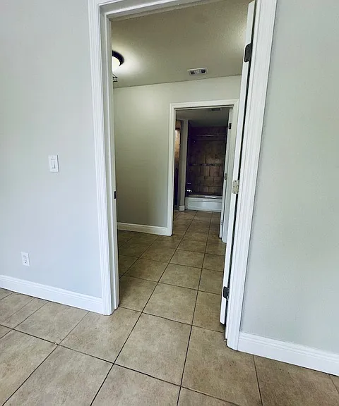 5525 Matanzas Dr — Photo 15