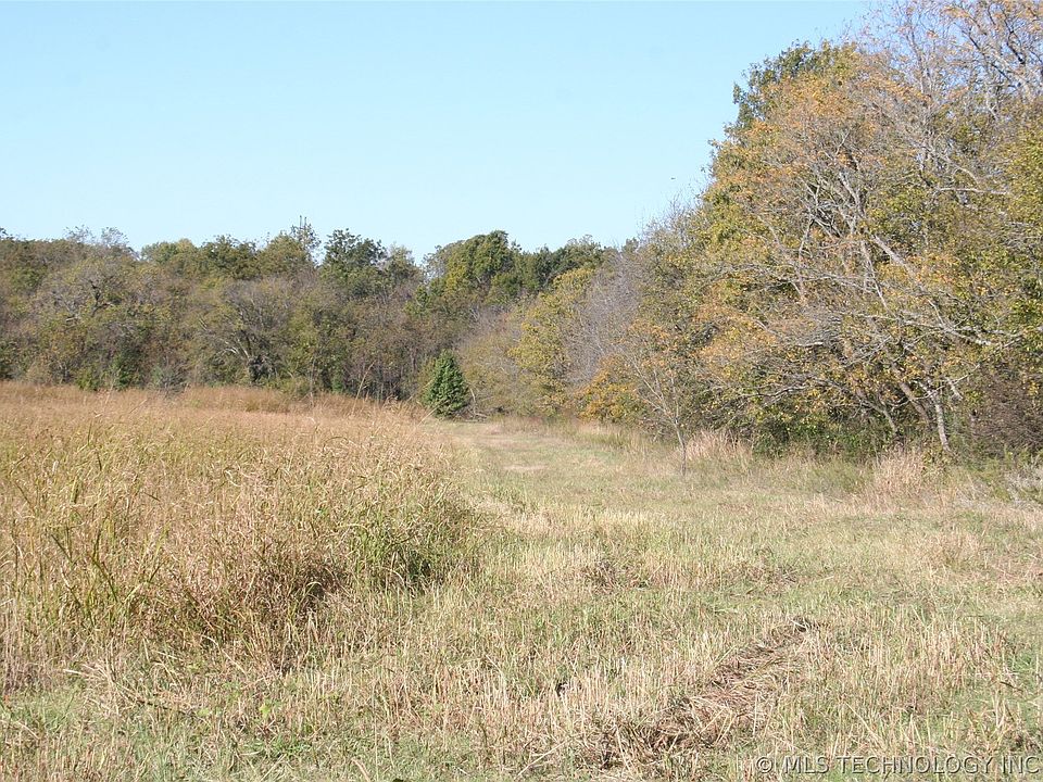 2nd image of 41st 273rd East Ave
