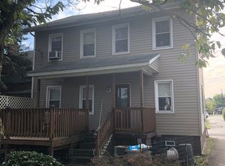 204 Market St, Penn, PA