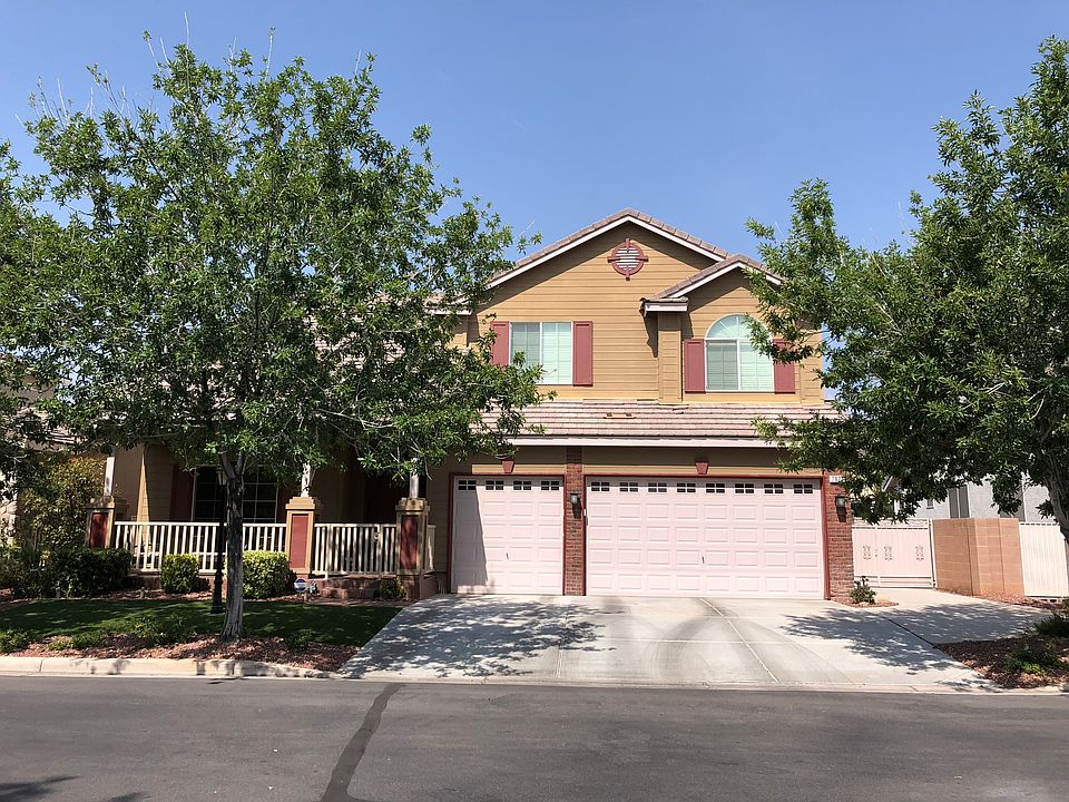 1st image of 7921 Orchard Port Ave