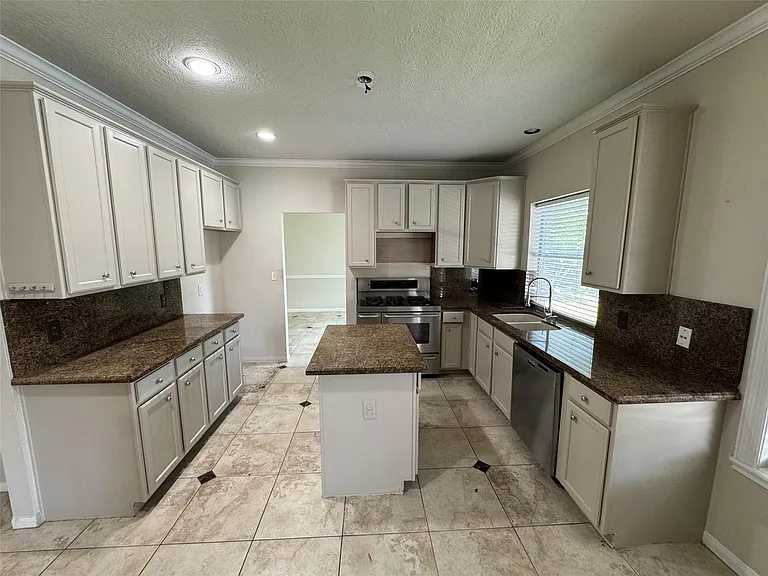 10310 Sable Trail Ln — Photo 26