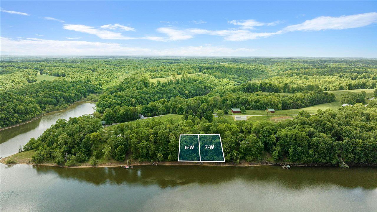 Pea Ridge Rd 3552 Pea Ridge Rd, Scottsville, KY 42164 | Zillow