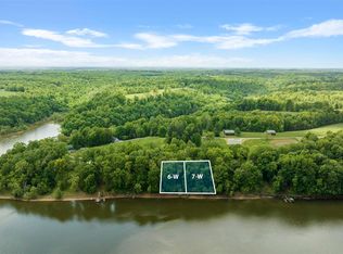 3542 Pea Ridge Rd, Scottsville, KY 42164