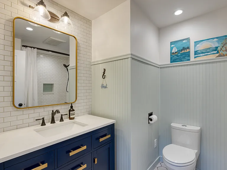 153 Hallie Ln — Photo 30