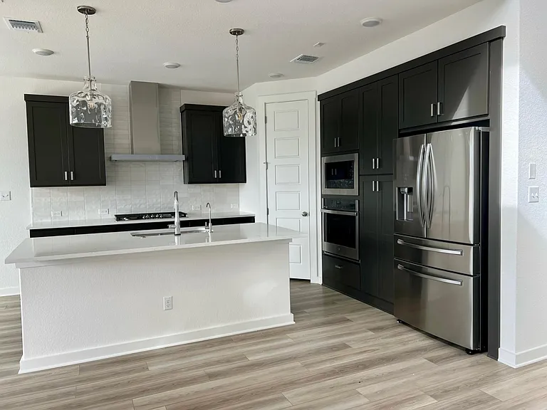 2128 Stampede Dr — Photo 6