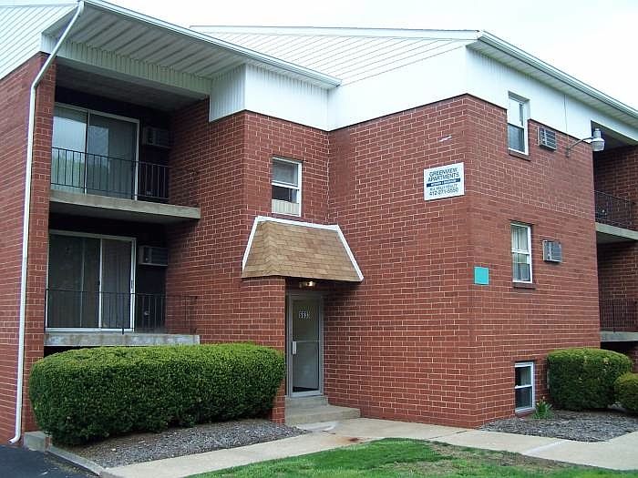 6633 Saltsburg Rd APT 203, Pittsburgh, PA 15235 Zillow